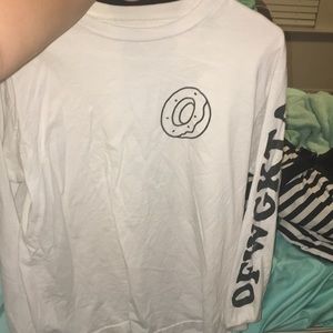 Obey Tops - Obey shirt Obey Tops - Obey shirt